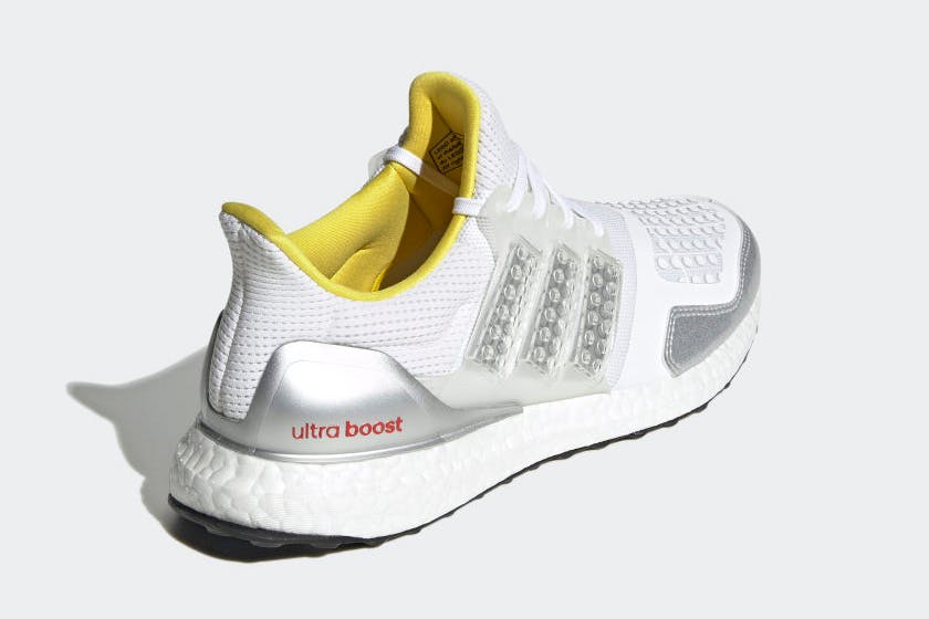 AJh,ultraboost 17,hrdsindia.org